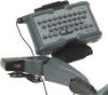 Spy Gear - Eye-Link Communicator - Set of 2