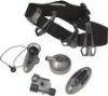 Spy Gear - Micro Spy Kit