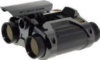 Spy Gear - Limited Edition Spy Night Scope