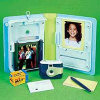 - ZooScape - Undercover Girl - Secret Camera Journal