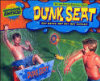Outdoor Antics - Dunk Seat