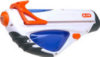 Waterball Launcher SL 175