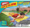 - ZooScape - Wham-O Slip'N Slide - Wave Rider