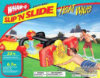 Wham-O Slip'N Slide - Heatwace