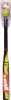- ZooScape - Wham-O Sound Swing Bat and Ball Set