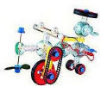 - ZooScape - Capsela - Motor Plus Demon