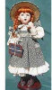 - ZooScape - Legacy Edition Anne of Green Gables - 19"