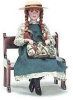 Avonlea Traditions