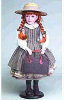 Retrospective Edition Anne of Green Gables - 19"