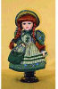 - ZooScape - Cherished Keepsake Edition - Anne of Green Gables - 12"