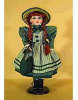 - ZooScape - Cherished Keepsake Edition - Anne of Green Gables - 16"