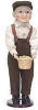 - ZooScape - Cherished Keepsake Edition - Matthew Cuthbert - 16"