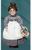 - ZooScape - Cherished Keepsake Edition - Marilla Cuthbert - 12"