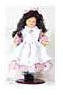 Heritage Edition Minis - Diana Barry - 5"
