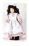 - ZooScape - Heritage Edition Minis - Diana Barry - 6.5"