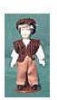 Heritage Edition Minis - Matthew Cuthbert - 3.5"