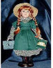 Heritage Edition - Anne of Green Gables - 10"