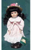 Heritage Edition - Diana Barry - 12"