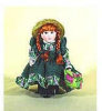Anticipation Edition - Anne of Green Gables - 7.5" - Style 1