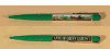 Floating Picture Pen - Anne and Matthew