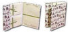Idlewild Collection - Letter Portfolio