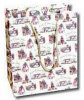 Idlewild Collection - Small Gift Bag