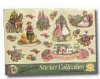 Idlewild Collection - Sticker Set