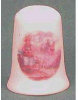 Idlewild Collection - Thimble