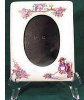 Idlewild Collection - Picture Frame