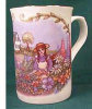 Idlewild Collection - Mug - Reflects
