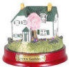 Avonlea Traditions