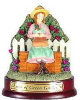 Avonlea Traditions