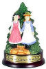 Idlewild Collection - Buddies Figurine