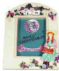 Avonlea Traditions