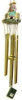 Idlewild Collection - Windchime - Anne on Trunk