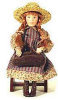 Idlewild Edition - Anne of Green Gables - 7"