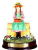 Idlewild Edition - Anne of Green Gables Trinket Box