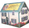 Avonlea Traditions