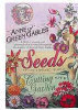 Seeds - Cutting Garden