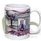 Idlewild Edition Ceramic Mug