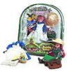 Anne of Green Gables - Vinyl Doll Play Set