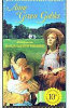Anne of Green Gables - VHS