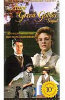 Avonlea Traditions
