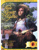 Anne of Green Gables - DVD