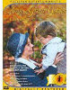 Anne of Green Gables - The Continuing Story - DVD