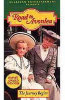 Road to Avonlea - The Journey Begins - VHS