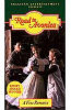 - ZooScape - Road to Avonlea - A Fine Romance - VHS