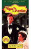 Road to Avonlea - May the Best Man Win - VHS