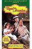 Road to Avonlea - Secrets and True Love - VHS