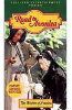 Road to Avonlea - Witches of Avonlea - VHS
